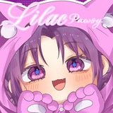 Telegram profile photo for Arsip main 💕