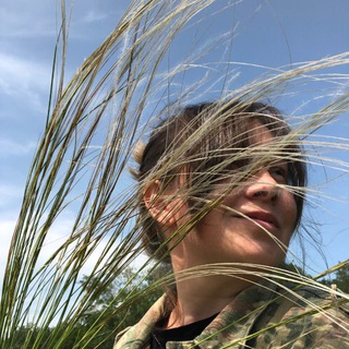 Telegram profile photo for Ферма Грядки