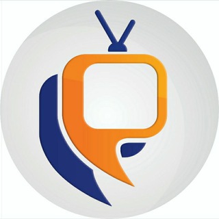 Telegram profile photo for تلویزیون اینترنتی ترشیزگرام