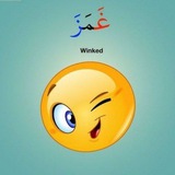 Telegram profile photo for Matematik savollar__