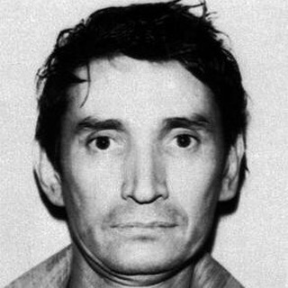 Telegram profile photo for 💀El Padrino | ال پادرينو💀