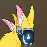 Telegram profile photo for Femo_Fur