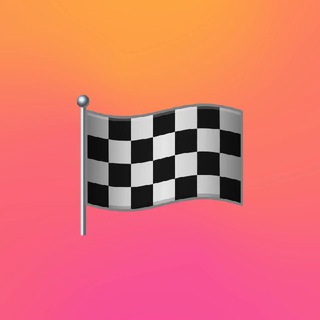 Telegram profile photo for ГУР. Военная разведка Украины