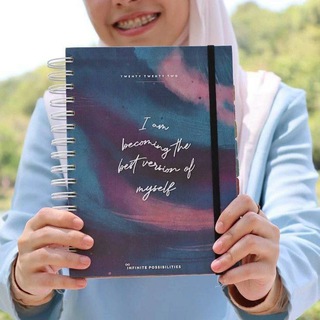 Telegram profile photo for PLANNER 2023