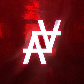 Telegram profile photo for Sacr▼mento