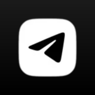 Telegram profile photo for Подарки Ноксика 2