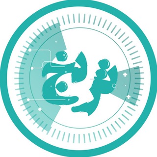 Telegram profile photo for Toranj Bot | آپلودر و رباتساز تُرنج