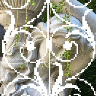 Telegram profile photo for Believer