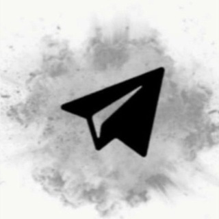 Telegram profile photo for هسترد كتمان مصمم