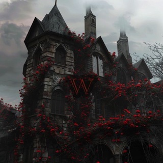 Telegram profile photo for 𝐅𝐀𝐌𝐈𝐋𝐘 —