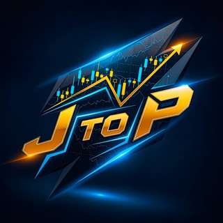 Telegram profile photo for 𝗝 𝗧𝗢 𝗣 𝗧𝗥𝗔𝗗𝗜𝗡𝗚