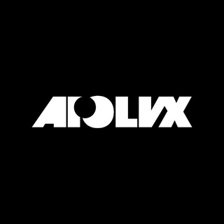 Telegram profile photo for apolvx