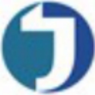 Telegram profile photo for ליכודניק