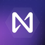 Telegram profile photo for NEAR Balkans