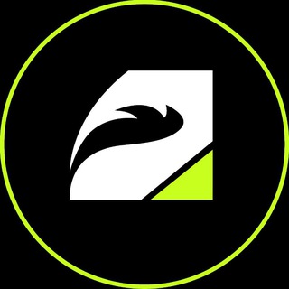 Telegram profile photo for PUBG MOBILE PERSIAN
