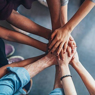Telegram profile photo for AUSTRALIA RISE UP