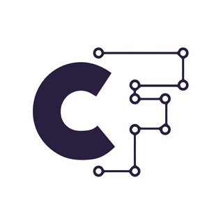 Telegram profile photo for Creative Fabrica 1$