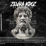 Telegram profile photo for MEMORIES || ZΞVRA KDOZ