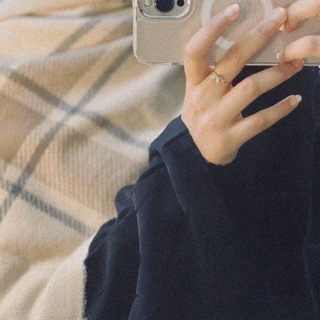 Telegram profile photo for حورّيه