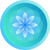Telegram profile photo for OceanFi Announcements