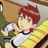 Telegram profile photo for zezW