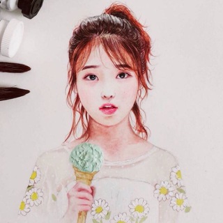 Telegram profile photo for Беседы на кораблике 🛸