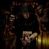 Telegram profile photo for Bloodcore