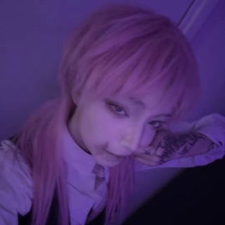 Telegram profile photo for Velith_cos