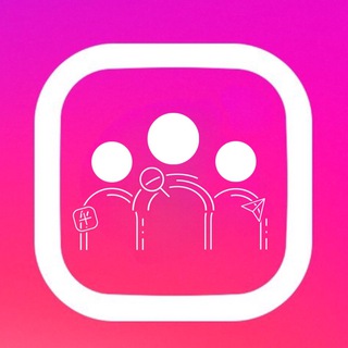 Telegram profile photo for دردشة خطوط هونستا