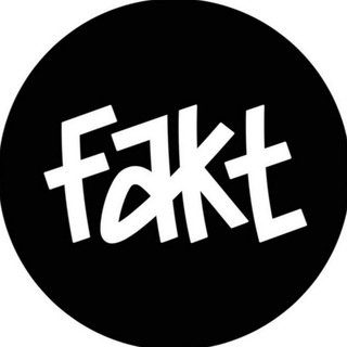 Telegram profile photo for 💡Qiziqarli Faktlar | Rasmiy Kanal