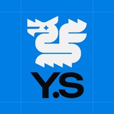Telegram profile photo for YANDA отзывы