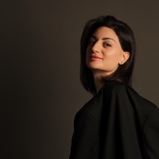Telegram profile photo for Муки аспиранта 🔮
