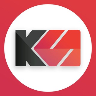 Telegram profile photo for KitSport | کیت اسپورت