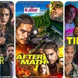Telegram profile photo for MUNOWATCH MOVIES ENT 2025