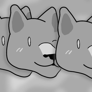 Telegram profile photo for велквулф