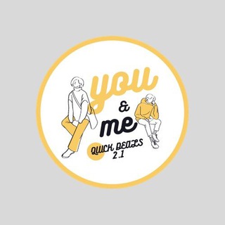 Telegram profile photo for QUlCK DEALS 2.1
