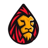 Telegram profile photo for Крипто нарния Important