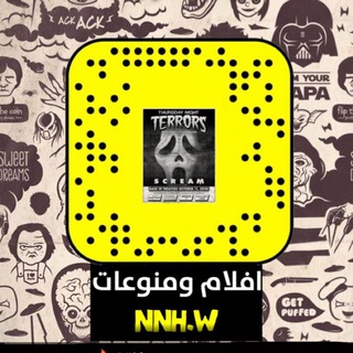 Telegram profile photo for R E N Z Y .