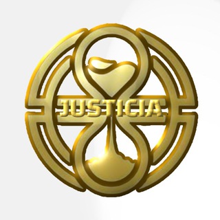 Telegram profile photo for ๐๐๐๐
๐๐๐๐๐ ๐๐๐๐๐๐๐๐