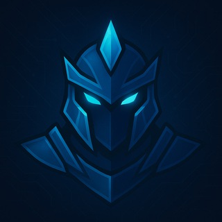 Telegram profile photo for Fomo Tracker - Top 50 - Base Only