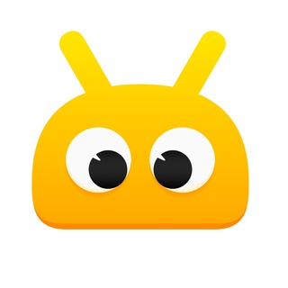 Telegram profile photo for Чат AndroidInsider.ru