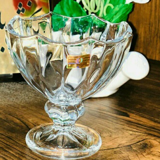 Telegram profile photo for ترنج شاپ