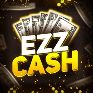 Telegram profile photo for EzzCash | Проверка ботов!