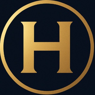 Telegram profile photo for Heisen Society