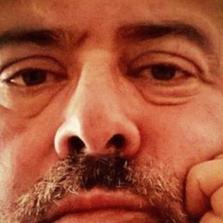 Telegram profile photo for Cristiano Degni