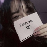 Telegram profile photo for ОТЗЫВЫ 𝙕𝙀𝙉𝙊𝙎🇺🇦