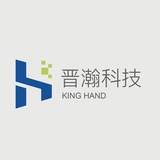 Telegram profile photo for 全球港澳台流量卡充值总部