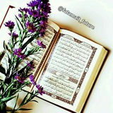 Telegram profile photo for آلآسـ๋͜ـلام يقـﯛ̲୭د آلـحيـآة