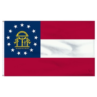 Telegram profile photo for Georgia Tribune