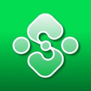 Telegram profile photo for Forex_Signals💰💰